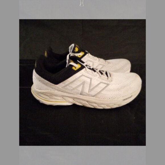 New Balance Fresh Foam X 860 v14 - Picture 14 of 16